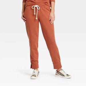 Universal Thread Sweat Pants